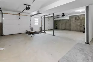 41 Anderson Ln, Rochester, NH 03867 - Photo 27