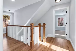 41 Anderson Ln, Rochester, NH 03867 - Photo 13