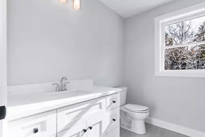 41 Anderson Lane, Rochester, NH 03867 - Photo 19