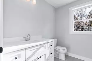 41 Anderson Ln, Rochester, NH 03867 - Photo 19