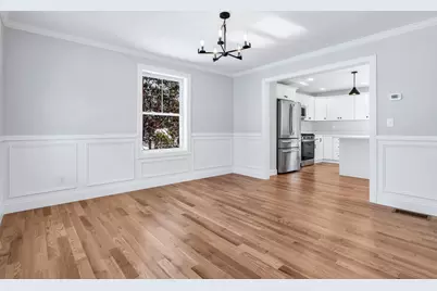 41 Anderson Lane, Rochester, NH 03867 - Photo 11