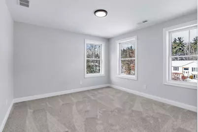 41 Anderson Lane, Rochester, NH 03867 - Photo 23