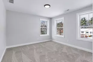 41 Anderson Ln, Rochester, NH 03867 - Photo 23