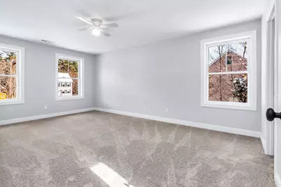 41 Anderson Lane, Rochester, NH 03867 - Photo 15
