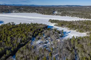 18 Collins Dr, Northwood, NH 03261 - Photo 15