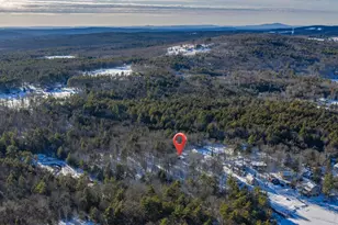 18 Collins Dr, Northwood, NH 03261 - Photo 9