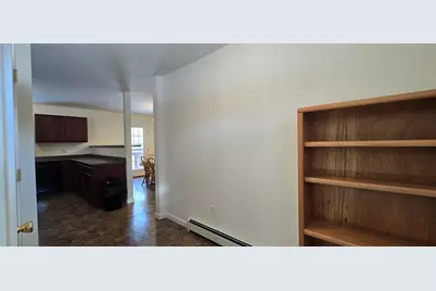 25 Edwards Drive, Gilmanton, NH 03837 - Photo 19