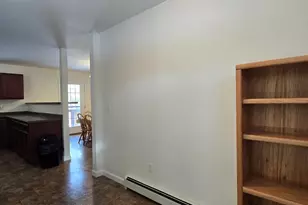 25 Edwards Dr, Gilmanton, NH 03837 - Photo 19