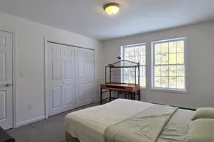 25 Edwards Dr, Gilmanton, NH 03837 - Photo 27