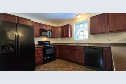 25 Edwards Drive, Gilmanton, NH 03837 - Photo 13