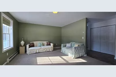 25 Edwards Drive, Gilmanton, NH 03837 - Photo 9