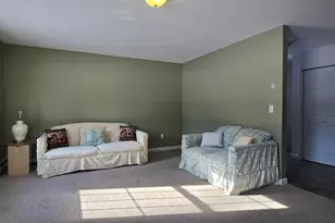 25 Edwards Dr, Gilmanton, NH 03837 - Photo 9