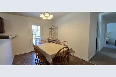 25 Edwards Drive, Gilmanton, NH 03837 - Photo 17