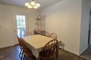 25 Edwards Dr, Gilmanton, NH 03837 - Photo 17