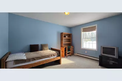 25 Edwards Drive, Gilmanton, NH 03837 - Photo 23