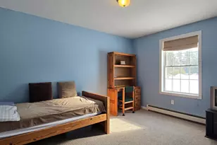 25 Edwards Dr, Gilmanton, NH 03837 - Photo 23