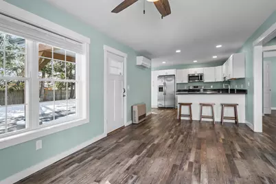 6A Villa Brasi Lane, Boscawen, NH 03303 - Photo 19