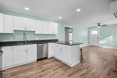 6A Villa Brasi Lane, Boscawen, NH 03303 - Photo 7