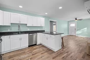 6B Villa Brasi Ln, Boscawen, NH 03303 - Photo 7