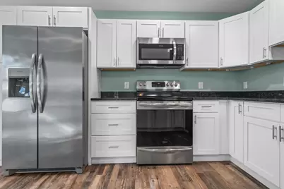 6A Villa Brasi Lane, Boscawen, NH 03303 - Photo 5