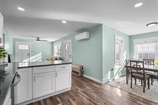 6B Villa Brasi Ln, Boscawen, NH 03303 - Photo 9