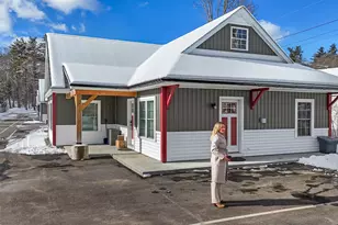 6B Villa Brasi Ln, Boscawen, NH 03303 - Photo 39