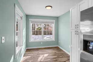 6B Villa Brasi Ln, Boscawen, NH 03303 - Photo 11