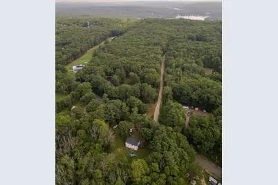 00 Bourdeau Road, Milton, NH 03851 - Photo 1
