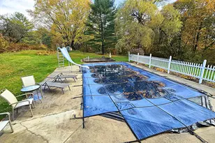 215 Elm Hill St, Springfield, VT 05156 - Photo 29