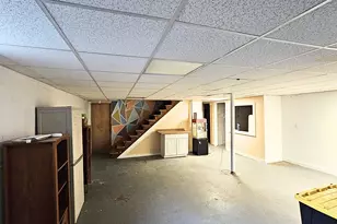 215 Elm Hill St, Springfield, VT 05156 - Photo 27