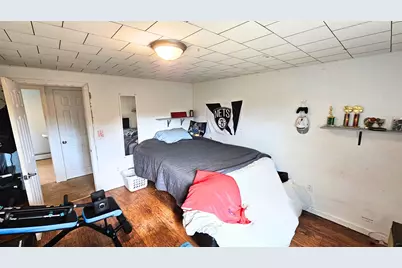 215 Elm Hill Street, Springfield, VT 05156 - Photo 21