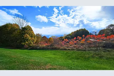 215 Elm Hill Street, Springfield, VT 05156 - Photo 27