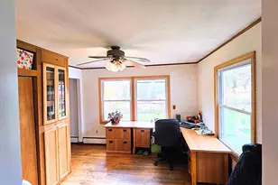 215 Elm Hill St, Springfield, VT 05156 - Photo 11