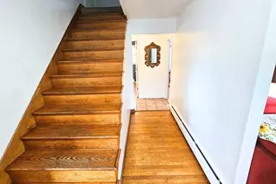 215 Elm Hill St, Springfield, VT 05156 - Photo 19