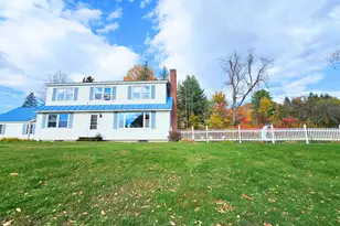 215 Elm Hill St, Springfield, VT 05156 - Photo 3