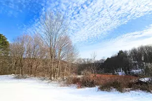 215 Elm Hill St, Springfield, VT 05156 - Photo 31