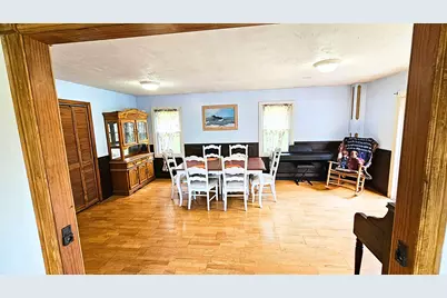 215 Elm Hill Street, Springfield, VT 05156 - Photo 11