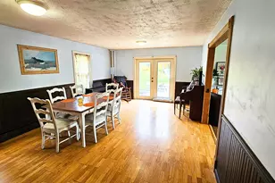 215 Elm Hill St, Springfield, VT 05156 - Photo 15