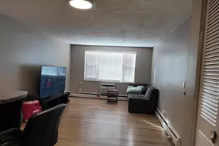 99 Cluff Crossing Rd, Salem, NH 03079 - Photo 5