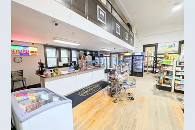 537 Railroad Street, St. Johnsbury, VT 05819 - Photo 19