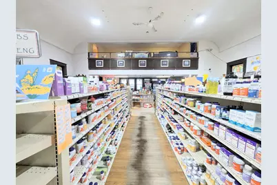 537 Railroad Street, St. Johnsbury, VT 05819 - Photo 21