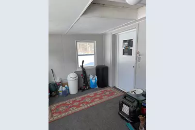 274 Milan Road, Milan, NH 03588 - Photo 7