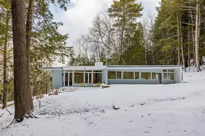 25 Hemlock Road, Hanover, NH 03755 - Photo 3