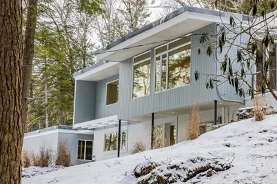 25 Hemlock Road, Hanover, NH 03755 - Photo 1