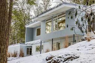 25 Hemlock Rd, Hanover, NH 03755 - Photo 1