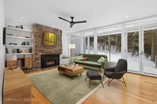 25 Hemlock Rd, Hanover, NH 03755 - Photo 5