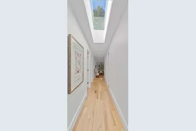 25 Hemlock Road, Hanover, NH 03755 - Photo 11