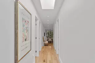 25 Hemlock Rd, Hanover, NH 03755 - Photo 11