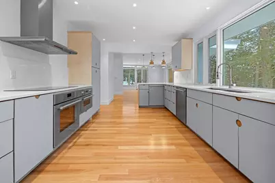 25 Hemlock Road, Hanover, NH 03755 - Photo 9