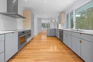 25 Hemlock Rd, Hanover, NH 03755 - Photo 9